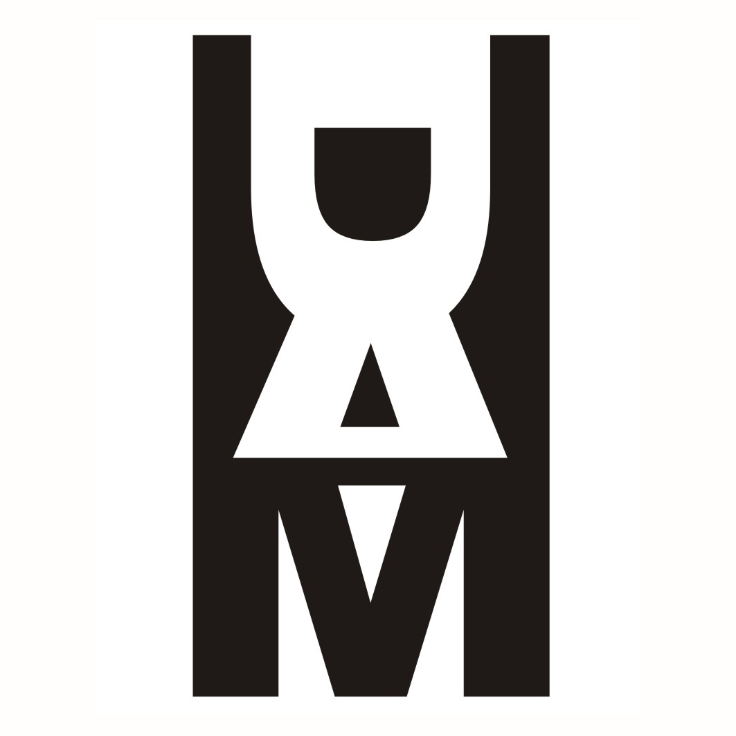 Logo Design by Palmeiro for this project | Design #567267