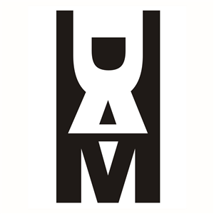 Logo Design by Palmeiro for this project | Design: #567267