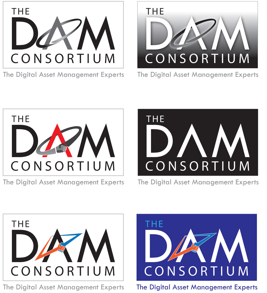 Design de Logo par ammsbaria pour ce projet | Design #567877