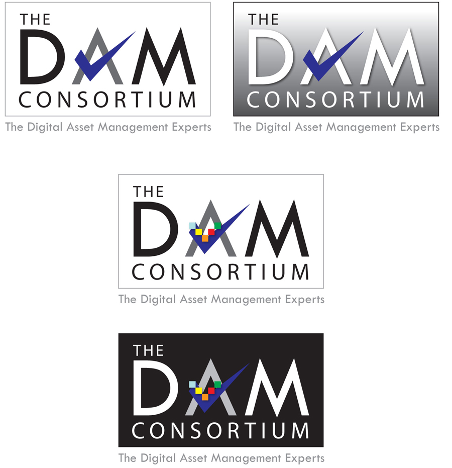 Logo Design by ammsbaria for this project | Design #567888