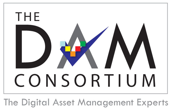 Logo Design by ammsbaria for this project | Design #570233