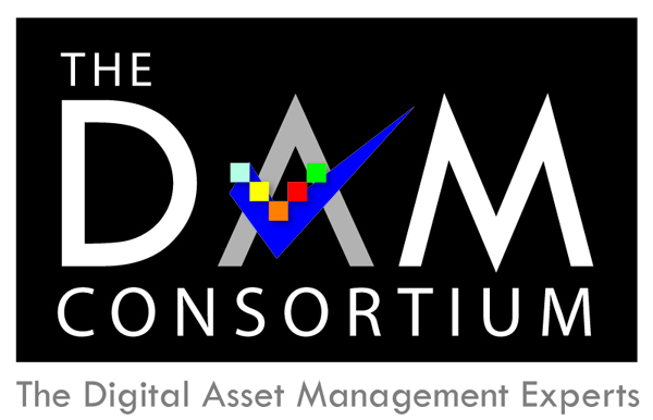 Logo Design by ammsbaria for this project | Design #570241