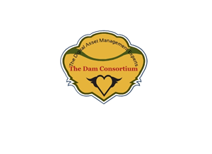 Diseño de Logo por shem para este proyecto | Diseño: #573790