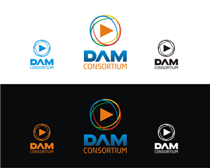 Design de Logo par estante envi pour ce projet | Design : #568654