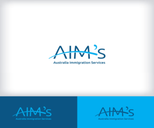 Design de Logo par SpaGGy pour ce projet | Design : #14845990