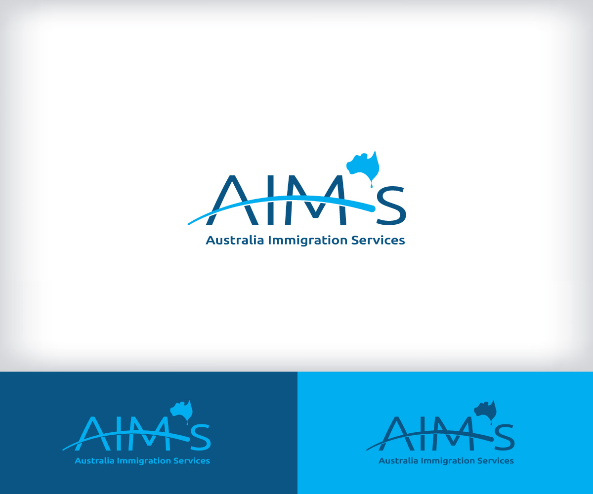 Logo Design by SpaGGy for this project | Design #14845998