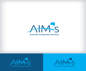 Design de Logo par SpaGGy pour ce projet | Design #14845998