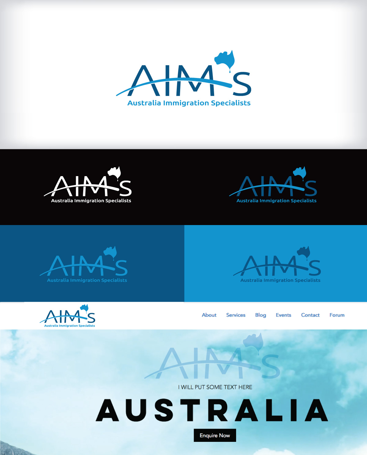 Logo Design by SpaGGy for this project | Design #14874282