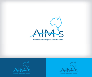 Logo Design by SpaGGy for this project | Design: #14906955