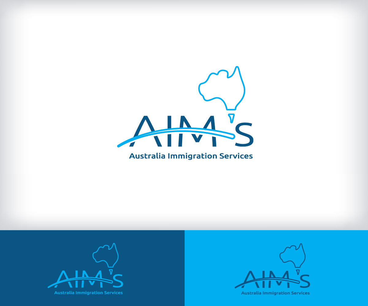 Logo Design by SpaGGy for this project | Design #14906957