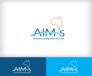 Logo Design by SpaGGy for this project | Design: #14906958