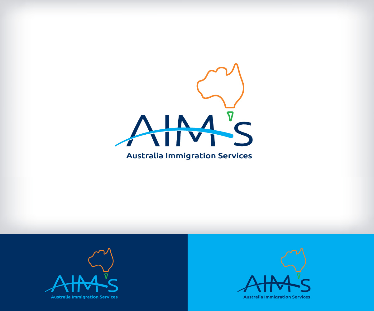 Logo Design by SpaGGy for this project | Design #14906962