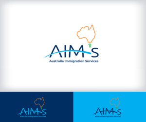 Logo Design by SpaGGy for this project | Design: #14906962