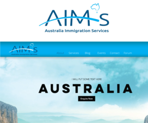 Logo Design by SpaGGy for this project | Design: #14910493