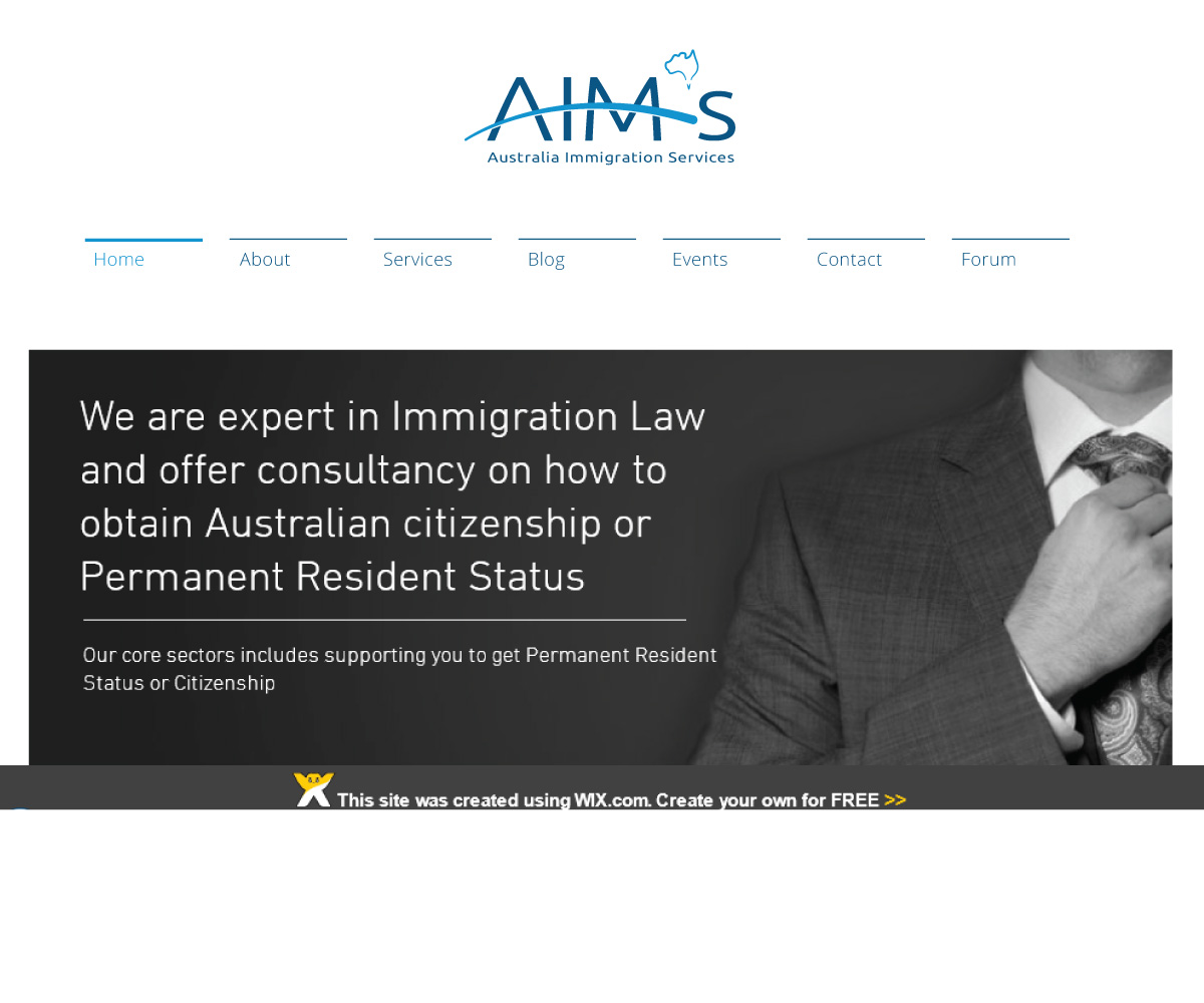 Logo Design by SpaGGy for this project | Design #14910496