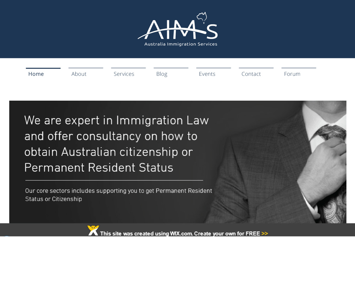 Logo Design by SpaGGy for this project | Design #14910501