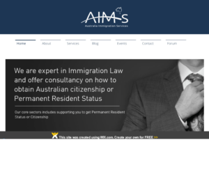 Logo Design by SpaGGy for this project | Design: #14910501