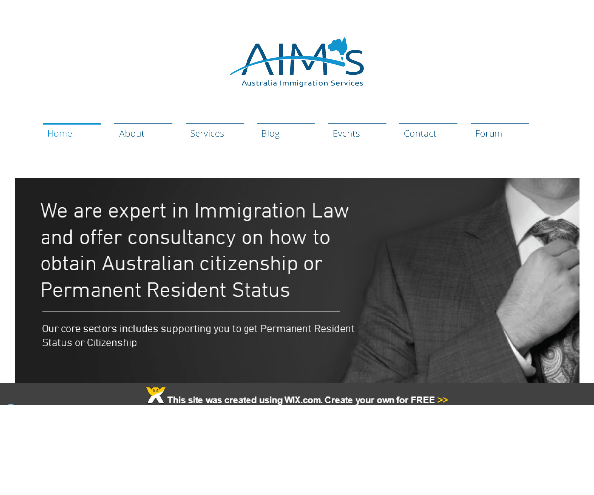 Logo Design by SpaGGy for this project | Design #14910765