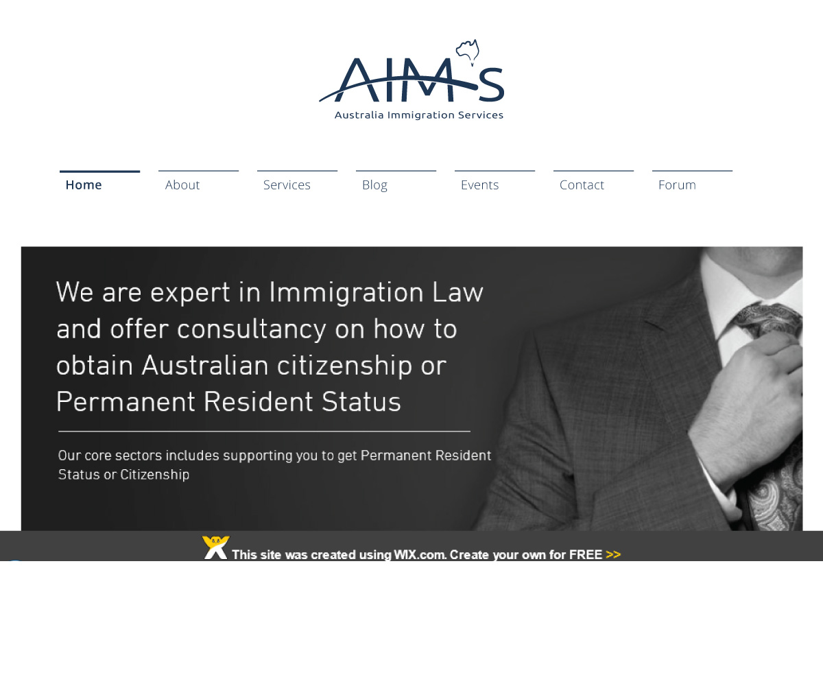 Logo Design by SpaGGy for this project | Design #14915917