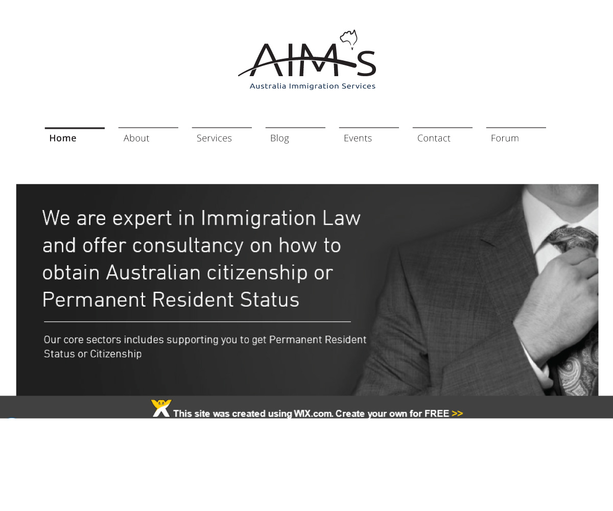 Logo Design by SpaGGy for this project | Design #14915919