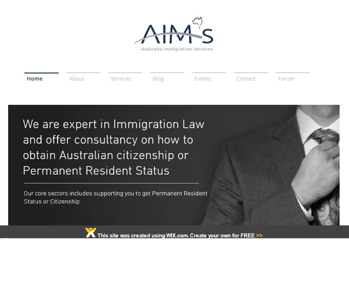 Logo Design by SpaGGy for this project | Design #14915920