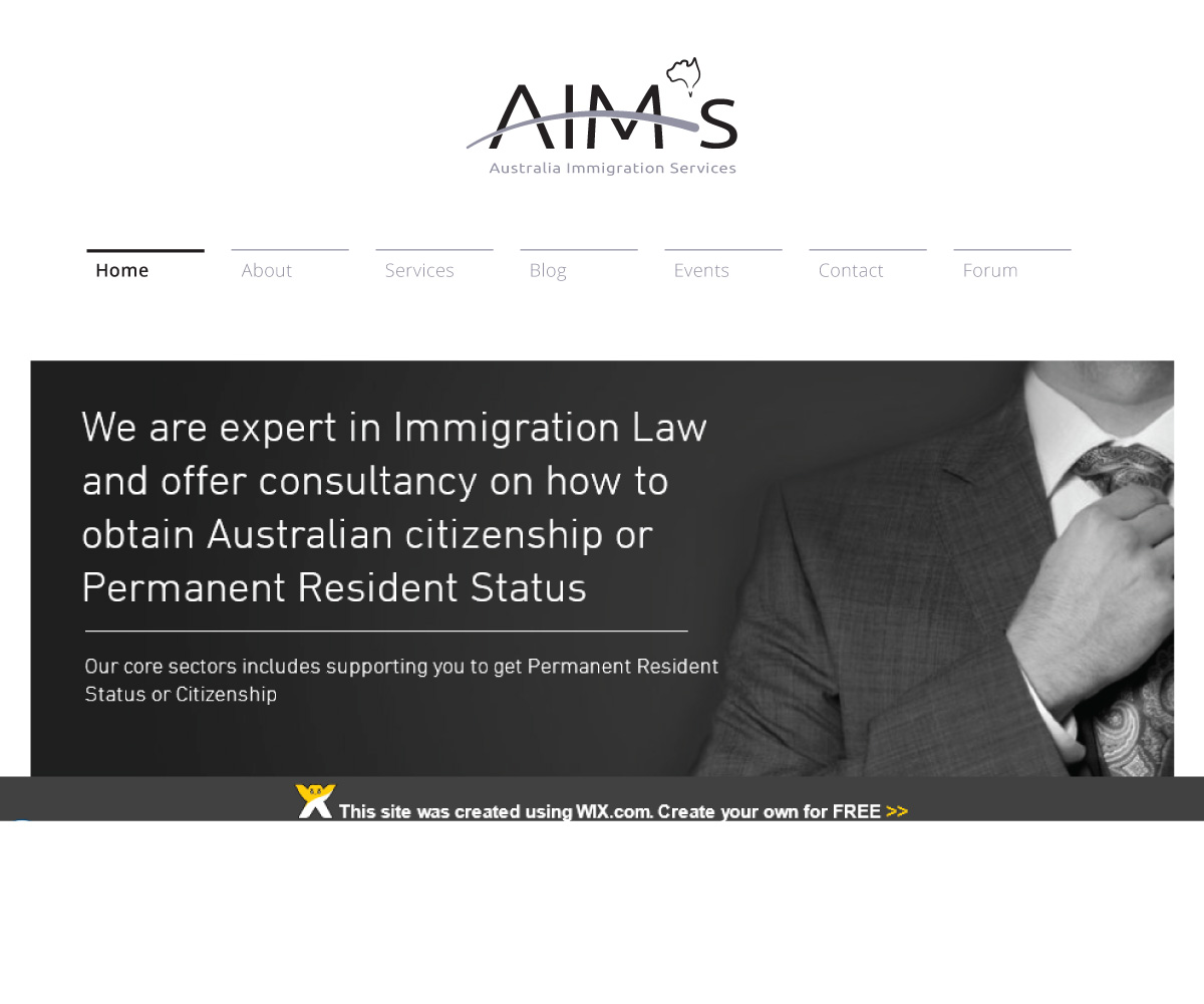 Logo Design by SpaGGy for this project | Design #14915921