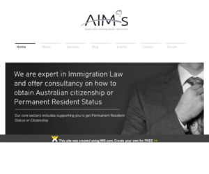 Logo Design by SpaGGy for this project | Design: #14915921