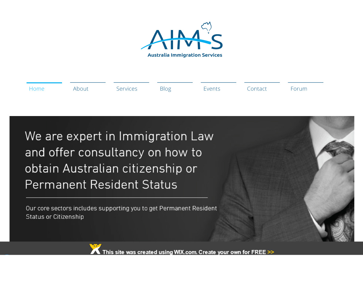 Logo Design by SpaGGy for this project | Design #14930658