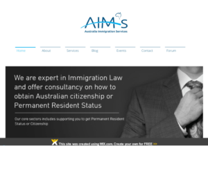 Logo Design by SpaGGy for this project | Design: #14930658