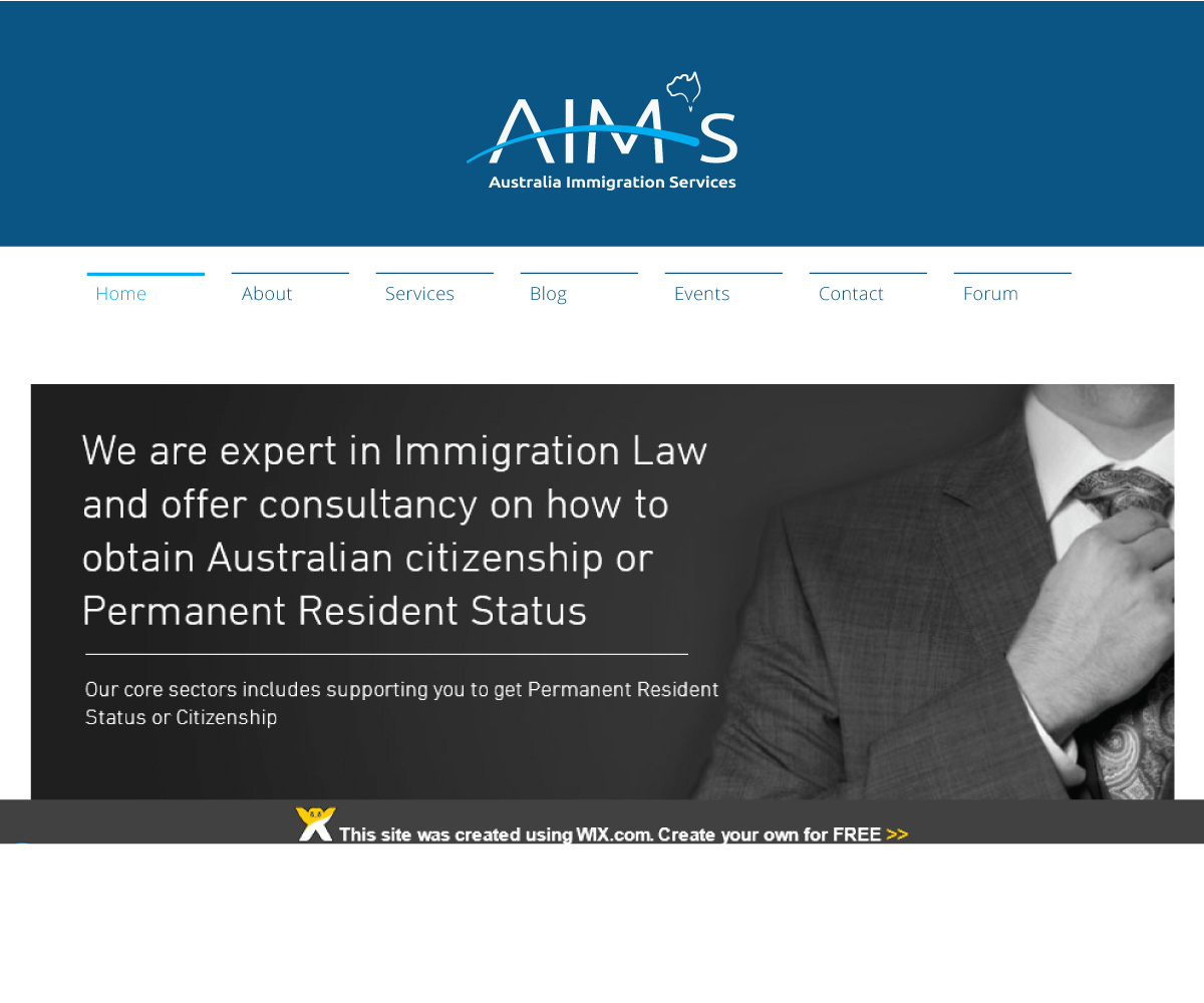 Logo Design by SpaGGy for this project | Design #14930659