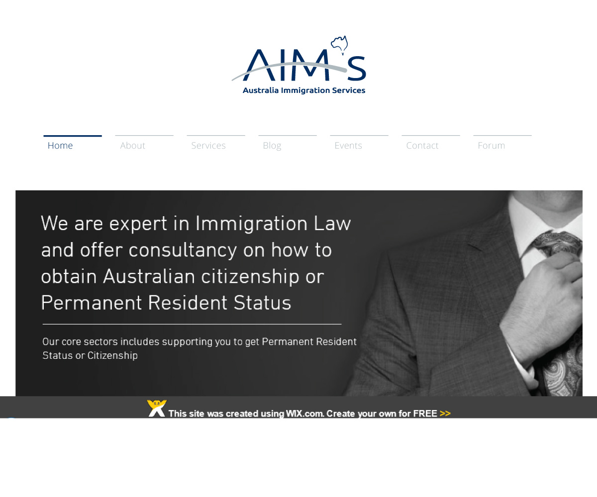 Logo Design by SpaGGy for this project | Design #14930660