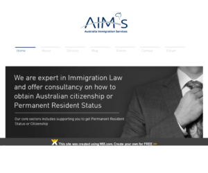 Logo Design by SpaGGy for this project | Design: #14930660