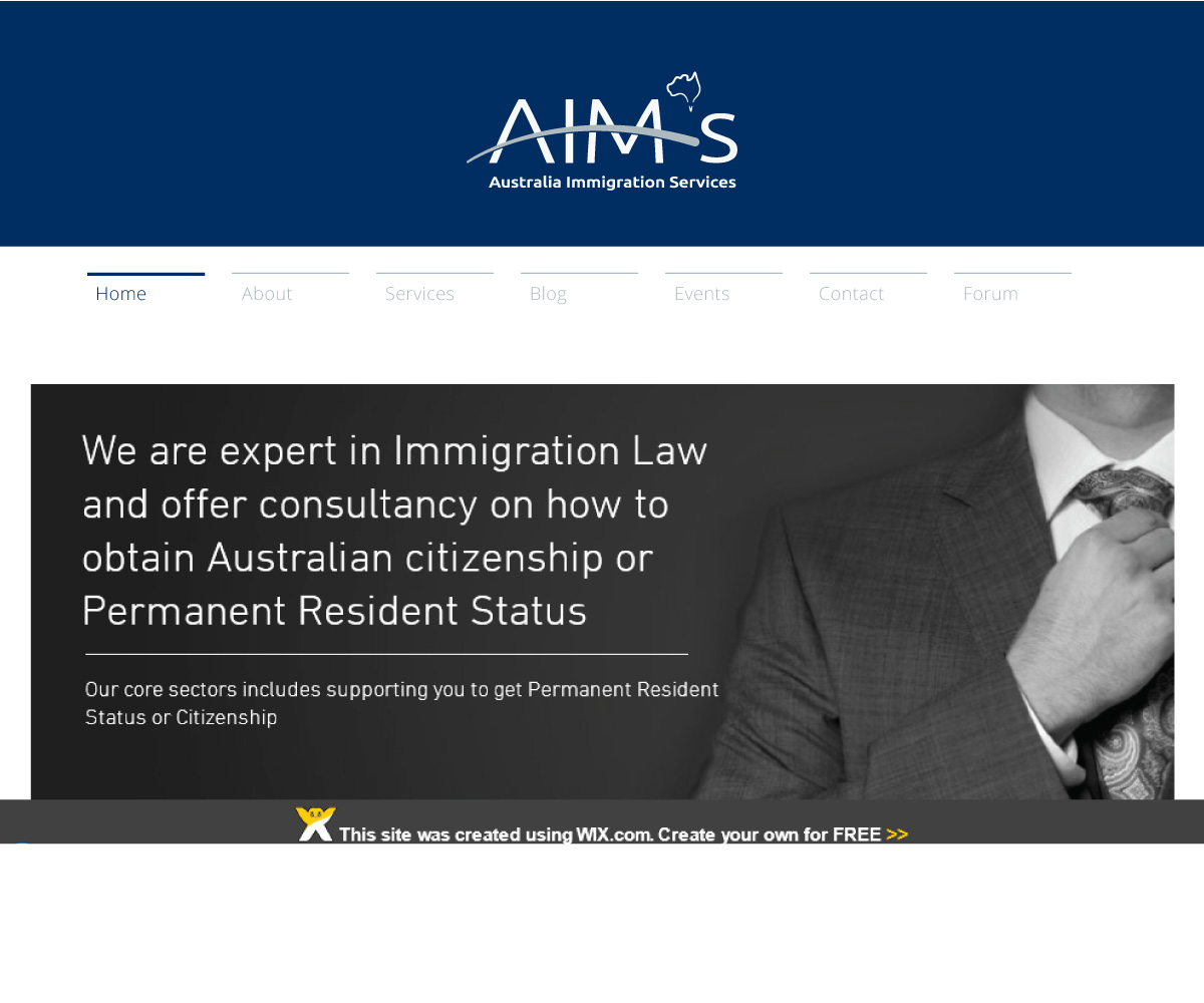 Logo Design by SpaGGy for this project | Design #14930664