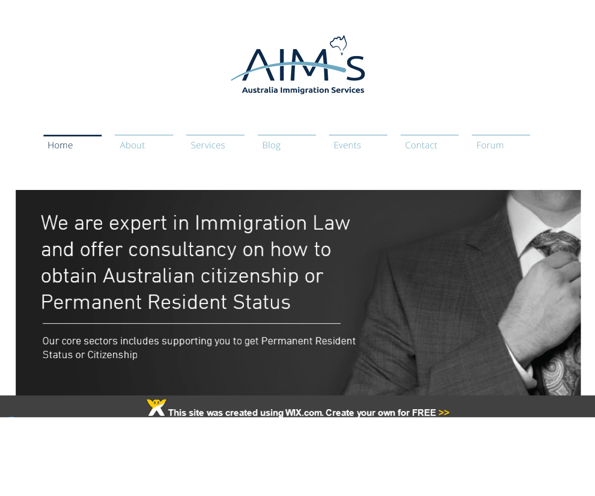 Logo Design by SpaGGy for this project | Design #14930668