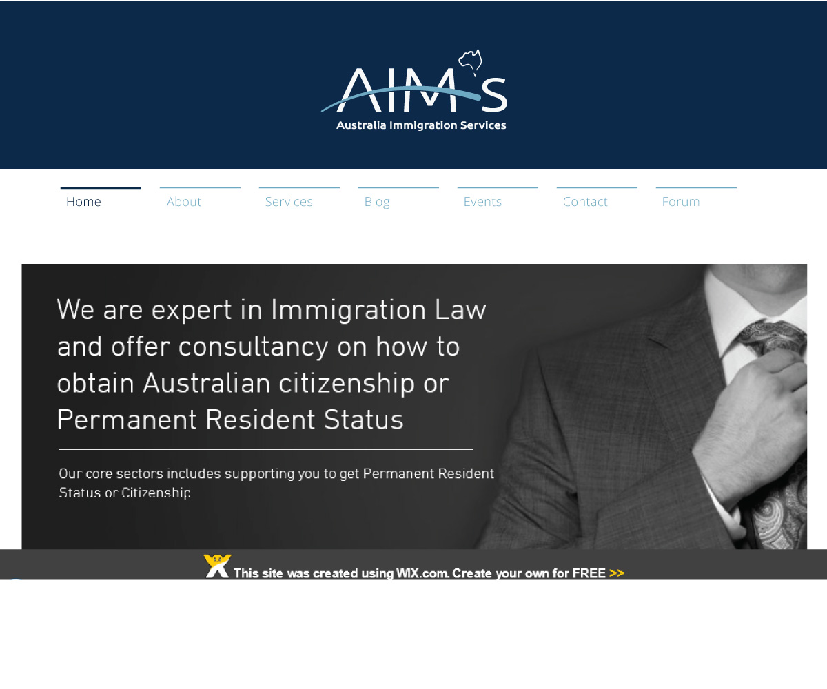 Logo Design by SpaGGy for this project | Design #14930674