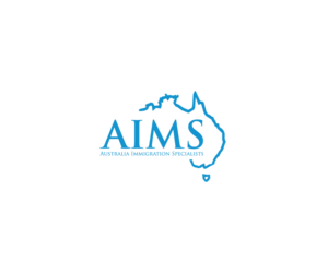 Logo Design by meygekon for this project | Design: #14880123