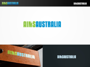 Logo Design by ArtSamurai for this project | Design: #14844886