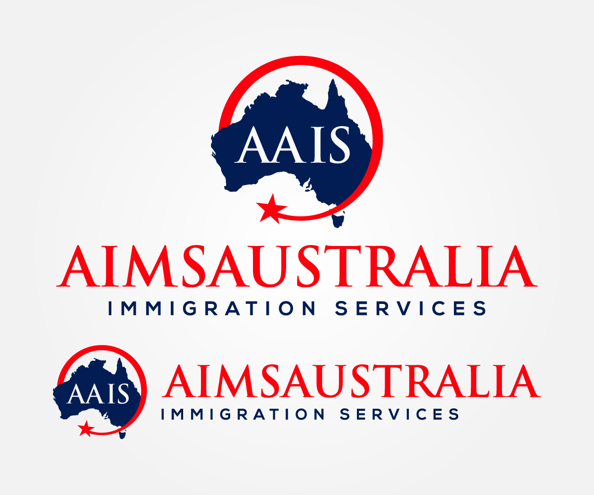 Logo Design by sangeloenriquez for this project | Design #14836941