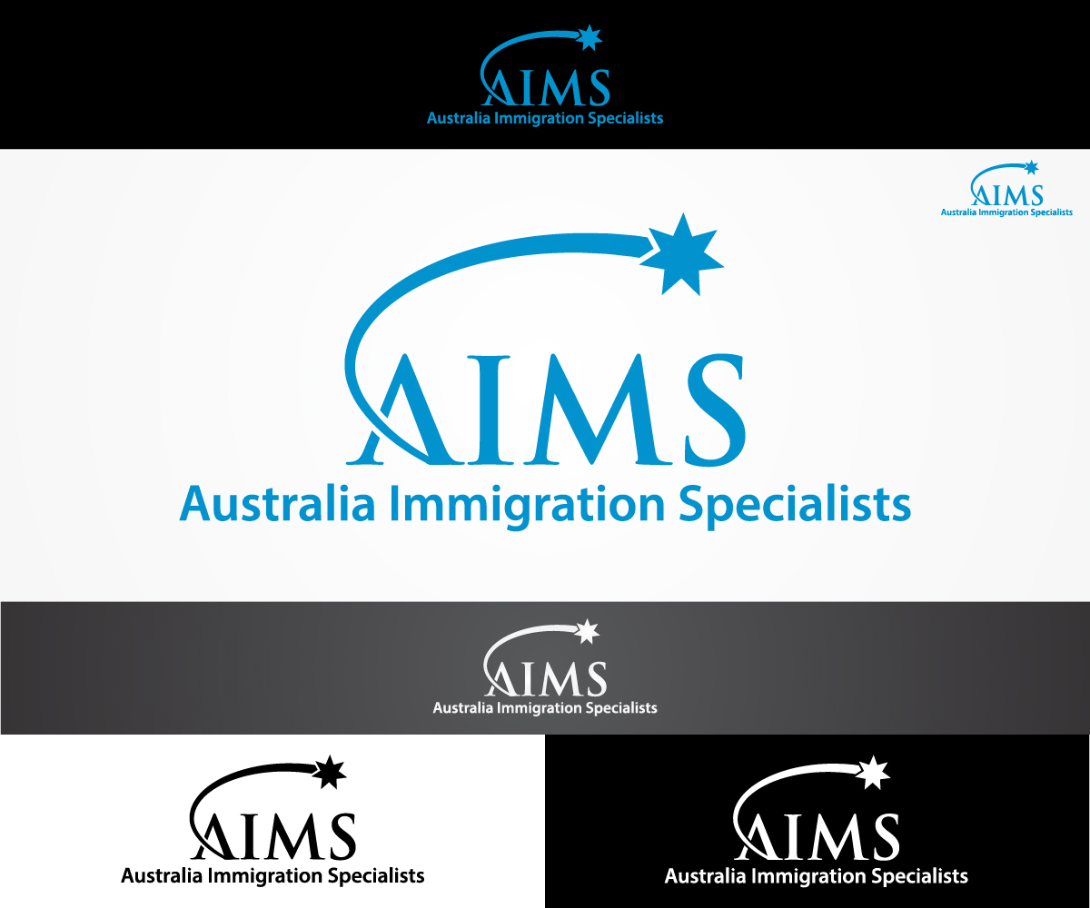 Logo Design by sangeloenriquez for this project | Design #14857801