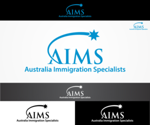 Logo Design by sangeloenriquez for this project | Design: #14857801