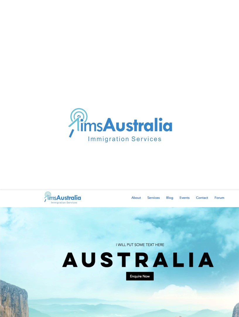 Diseño de Logo por alok bhopatkar para este proyecto | Diseño #14878267