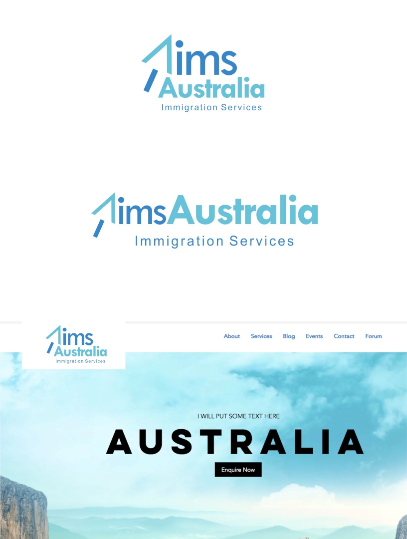 Logo Design by alok bhopatkar for this project | Design #14878345