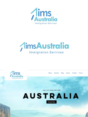 Logo Design by alok bhopatkar for this project | Design: #14878345