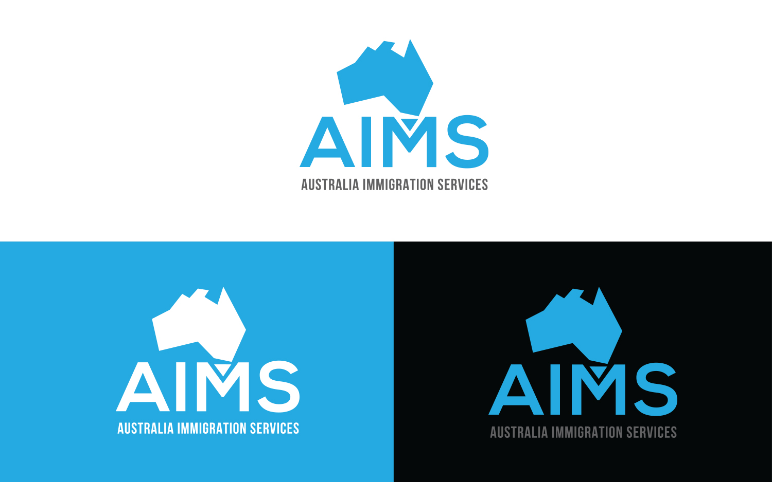 Logo Design by Grafactory for this project | Design #14869426