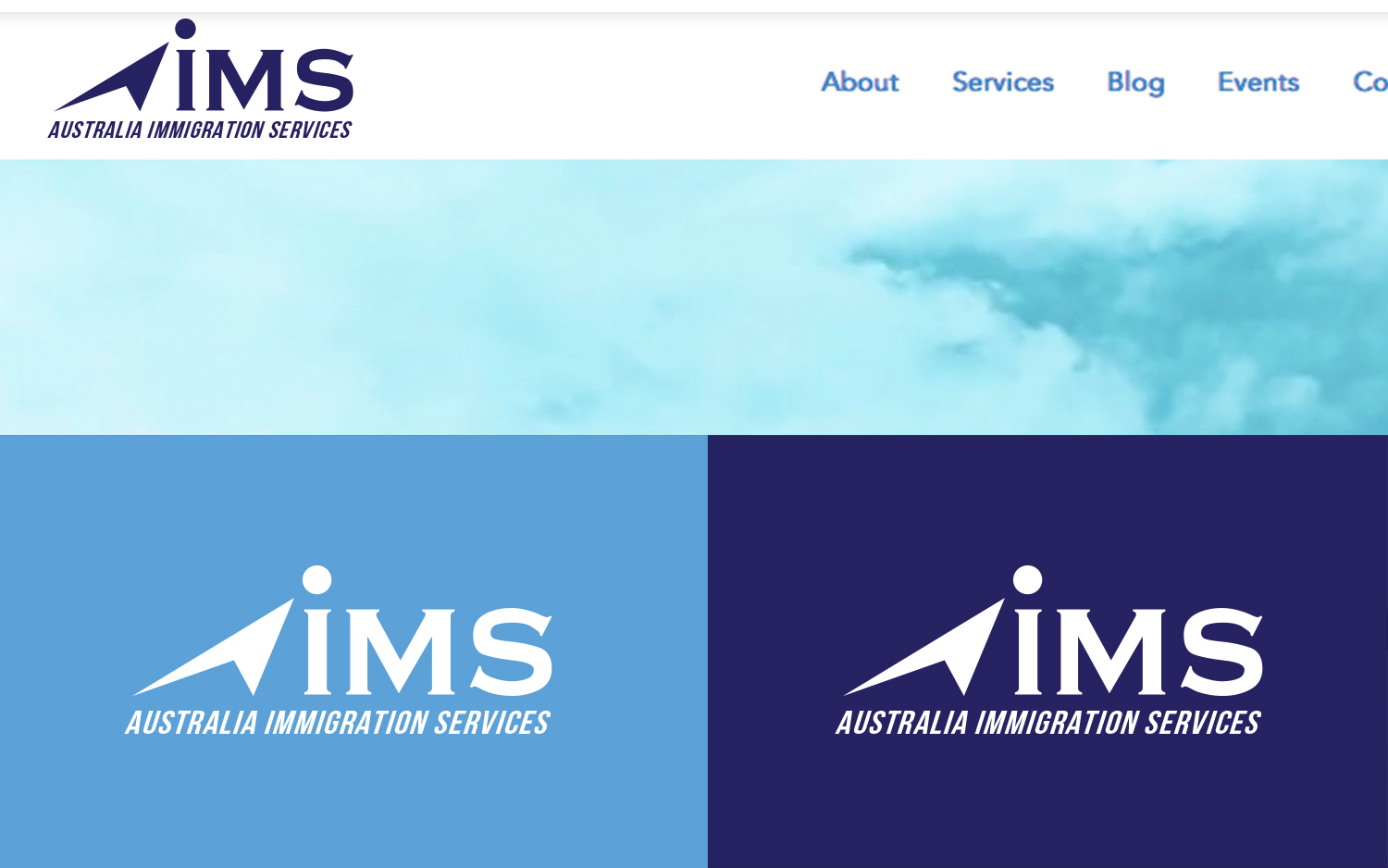 Logo Design by Grafactory for this project | Design #14869934