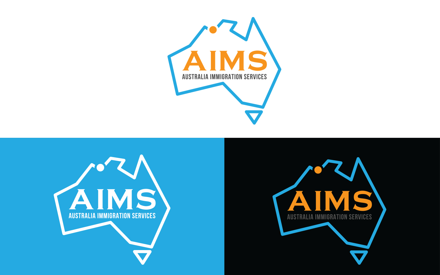 Logo Design by Grafactory for this project | Design #14872414