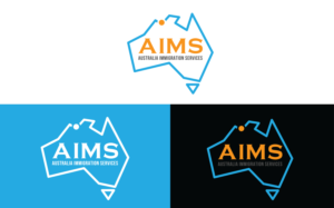 Logo Design by Grafactory for this project | Design: #14872414