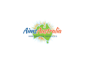 Diseño de Logo por instudio para este proyecto | Diseño: #14839094
