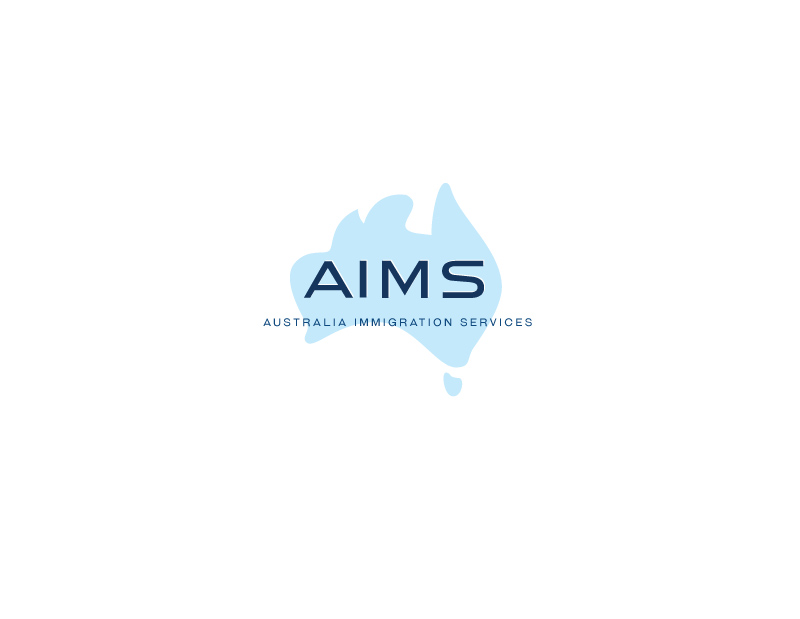 Logo Design by instudio for this project | Design #14905715