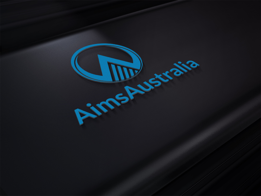 Logo Design by DESIGN Services JK for this project | Design #14866726